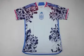 koszulka-reprezentacja-hiszpania-wyjazd-adidas-woman-world-cup-2023-m
