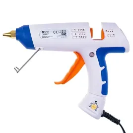 pistolet-do-kleju-120w-dalprint