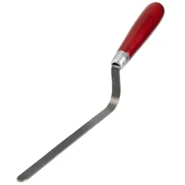 kielnia-do-fugowania-spoinowka-6-mm-raczka-drewniana-olejnik