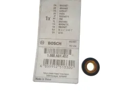 bosch-magnes-do-krajarki-axt-rapid-180-1600a014dz