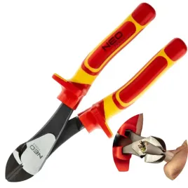 neo-tools-szczypce-boczne-180-mm-1000v-crv-polerowane-01-231