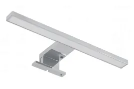 oprawa-led-radius-ii-plastikowa-z-wysiegnikiem-304mm-zimny-bialy-chrom
