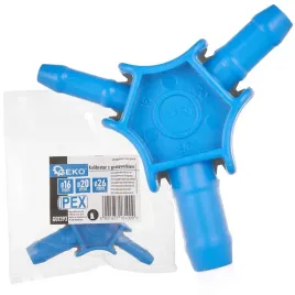 geko-kalibrator-z-gratownikiem-16-20-26mm-wygladzacz-krawedzi-rur-g01393