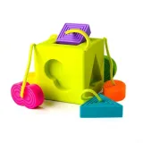 sorter-kostka-oombee-cube-fat-brain-toy-co