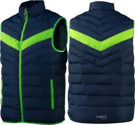 neo-bezrekawnik-puchowy-kamizelka-robocza-neon-xl