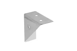 katownik-gtv-fsc-06-naroznikowy-50x50x24-kw-fs0650-01