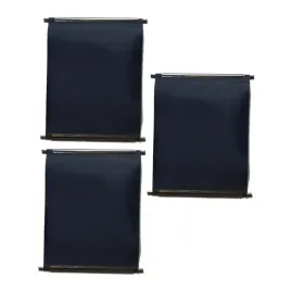 germanus-or-zapasowy-pasek-do-tokarki-rolki-or-zestaw-3-sztuk