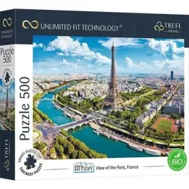 puzzle-500-el-paris-france-wieza-eiffla-paryz-francja-sekwana-trefl-37456
