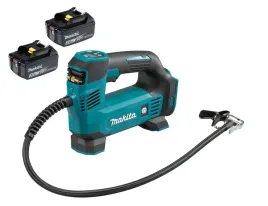 makita-aku-mini-kompresor-sprezarka-18v-lxt-83-bar-2x3ah-bl1830-dmp180z