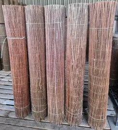 mata-wiklinowa-150x500-opaski-do-montazu-ii-gatunek
