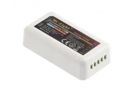 kontroler-led-rgbw-1-strefowy-ld-konml-rgbw