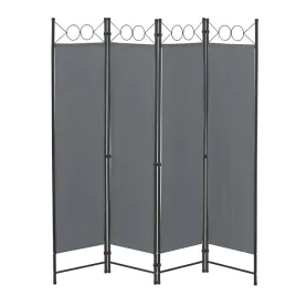 parawan-pokojowy-4-element-160x171-cm-ciemnoszary