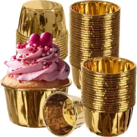 papilotki-na-muffinki-babeczki-slodki-stol-zlote-eleganckie-zestaw-50-szt