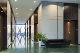 oprawa-led-panel-vegas-cieplo-zimny-bialy-przewod-2m-ld-ve15cbzb-53n
