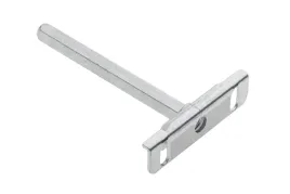 podporka-gtv-smart-niewidoczna-76x19x11mm-trzpien-10x100mm-do-plyty-srebrny