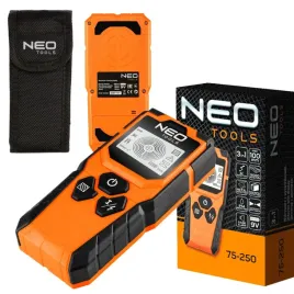 neo-wykrywacz-detektor-kabli-profili-i-przewodow-wyswietlacz-led-3w1-75-250