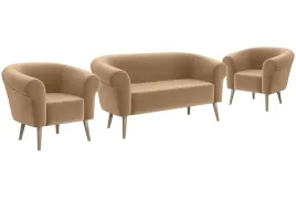 komplet-mebli-sofa-136-cm-z-fotelami-na-drewnianych-nozkach-bezowy-esper