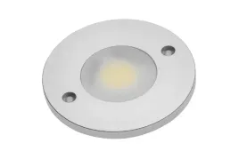 oprawa-led-cob-jovita-okragla-cieply-bialy-2-wkrety-ld-ojvcob-cb