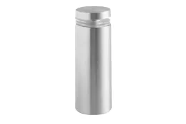 mocowanie-gtv-j01a-12-mm-do-szyb-chrom-mc-j01a-12-01