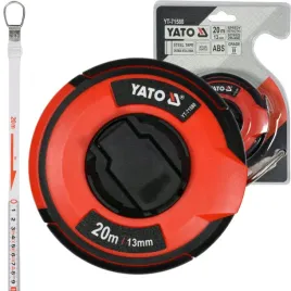 tasma-miernicza-stalowa-20-m-x-13-mm-zabezpieczona-nylonem-yt-71580-yato