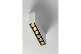 oprawa-sufitowa-artemida-led-15w-1420lm-bialy-ld-atm15wbp-nb