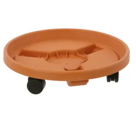 platforma-podstawa-okragla-30cm-ruchoma-na-kolkach-stojak-donica-terakota
