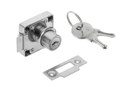zamek-gtv-zn-338-z-kluczem-stalowym-znal-chrom-zz-zn-338-01-s