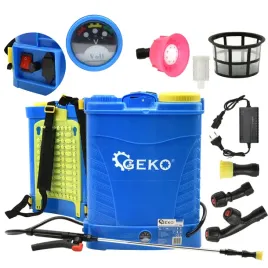geko-opryskiwacz-akumulatorowy-plecakowy-16l-akumulator-12v-12ah-4-dysze