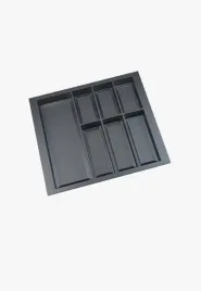 peka-07-60141-al-wklad-classico-600-do-szuflady-merivobox-o-wymiarach-507-x