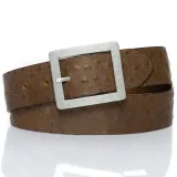 meski-pasek-mustang-belt-90-stan-nowy