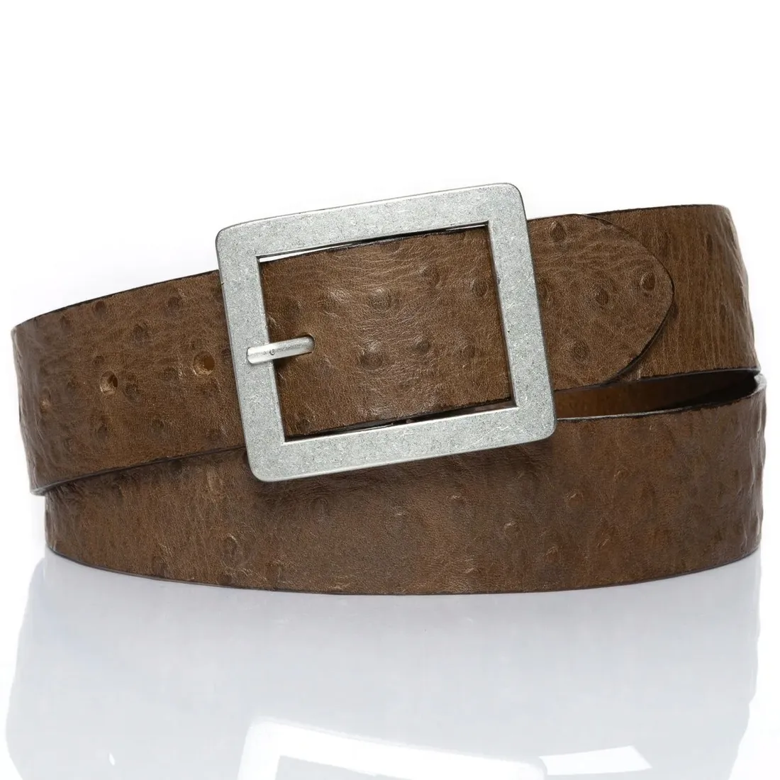 meski-pasek-mustang-belt-90