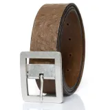 meski-pasek-mustang-belt-90-marka-mustang