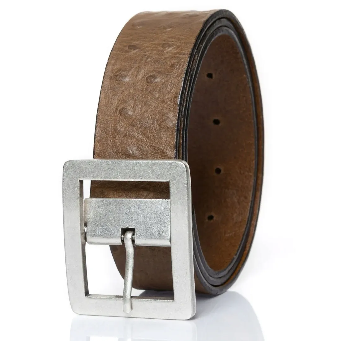 meski-pasek-mustang-belt-90