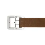 meski-pasek-mustang-belt-90-material-dominujacy-skora-naturalna