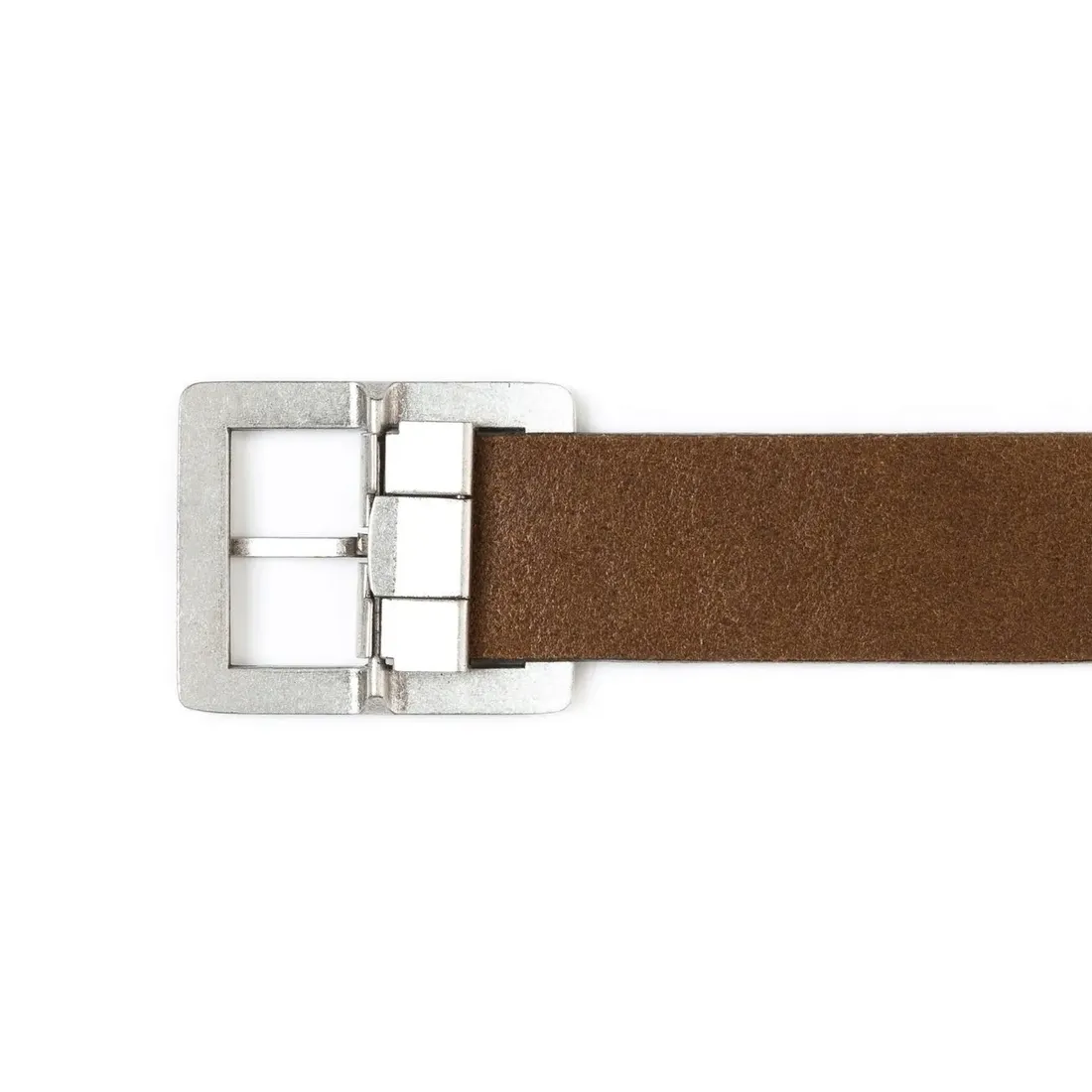 meski-pasek-mustang-belt-90-stan-nowy
