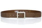 meski-pasek-mustang-belt-90-kolor-okuc-srebrny