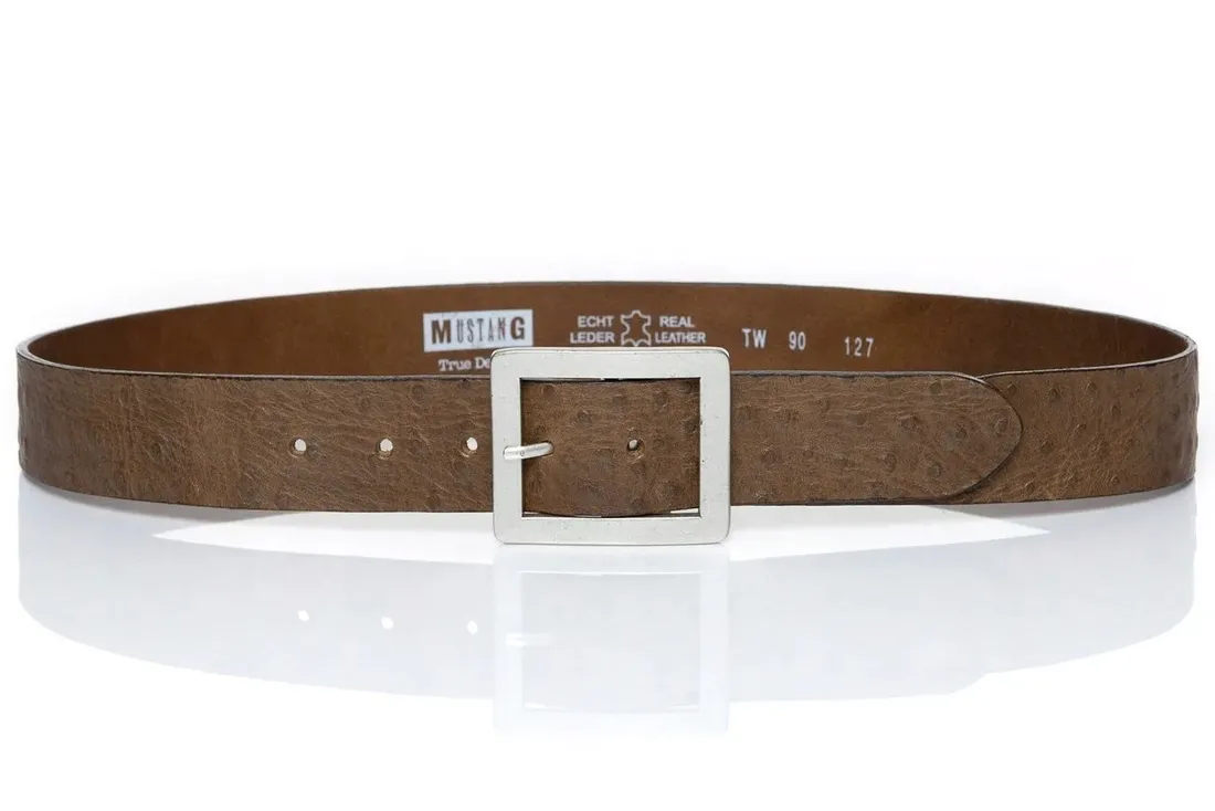 meski-pasek-mustang-belt-90