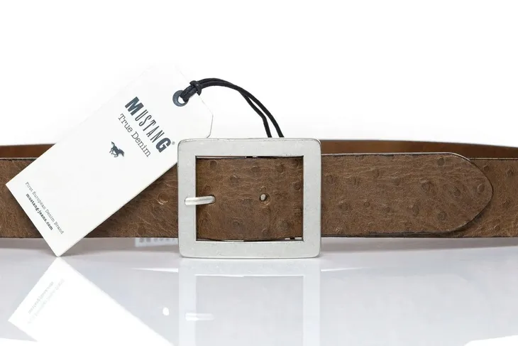 meski-pasek-mustang-belt-90-cechy-dodatkowe-brak