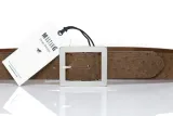 meski-pasek-mustang-belt-90-cechy-dodatkowe-brak