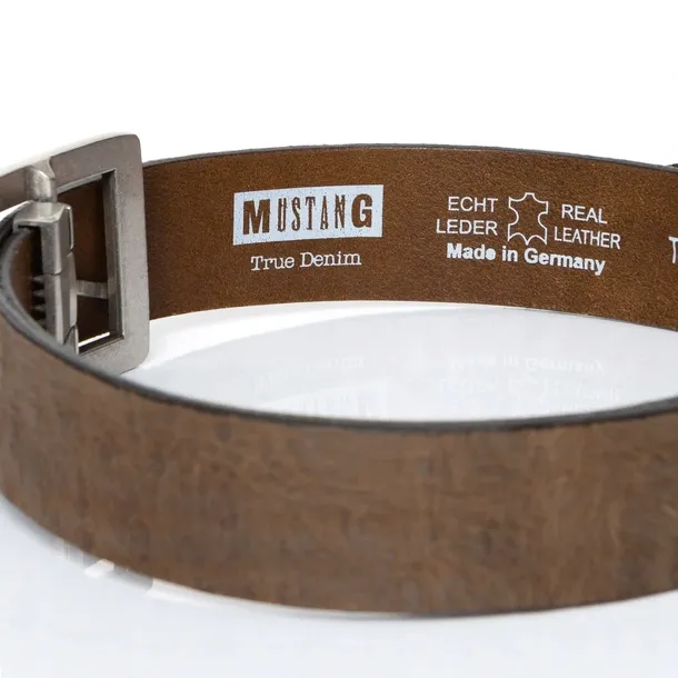 meski-pasek-mustang-belt-90-rodzaj-klamry-klasyczna