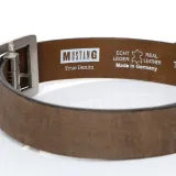 meski-pasek-mustang-belt-90-rodzaj-klamry-klasyczna