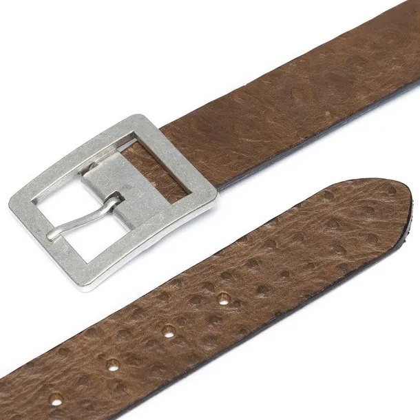 meski-pasek-mustang-belt-90-wzor-dominujacy-bez-wzoru