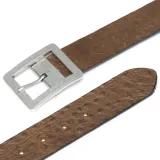 meski-pasek-mustang-belt-90-wzor-dominujacy-bez-wzoru