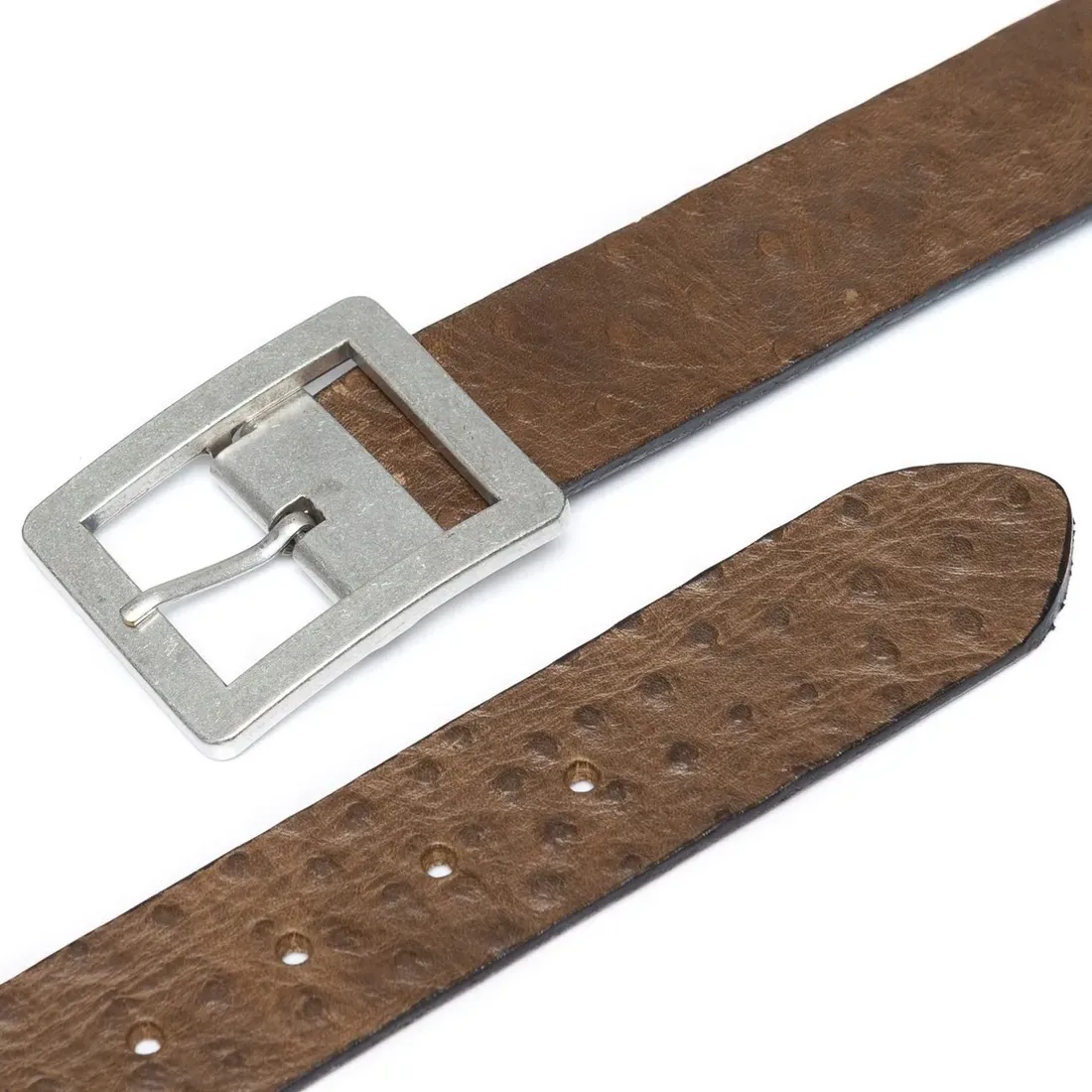meski-pasek-mustang-belt-90-stan-nowy