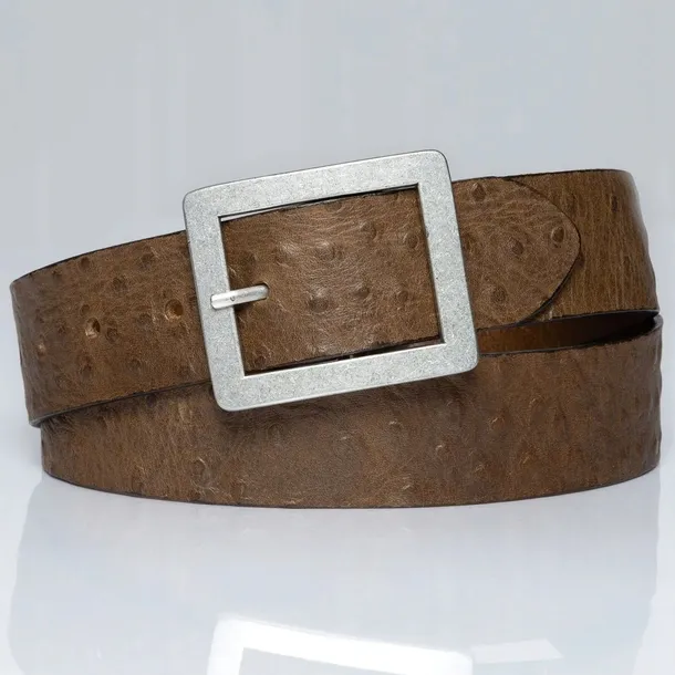 meski-pasek-mustang-belt-90-maks-szerokosc-4-cm