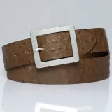 meski-pasek-mustang-belt-90-maks-szerokosc-4-cm