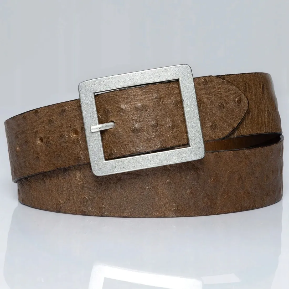 meski-pasek-mustang-belt-90