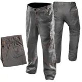 neo-spodnie-robocze-basic-do-pasa-81-420-rozmiar-s-48-material-dominujacy-poliester