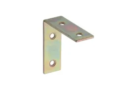 katownik-gtv-fsc-04-standardowy-50x50x17-kw-fs0450-03