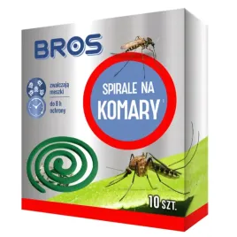 bros-spirala-spirale-na-komary-10-sztuk-w-opakowaniu-skuteczne